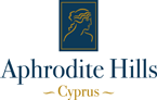 Aphrodite Hills Resort, Cyprus