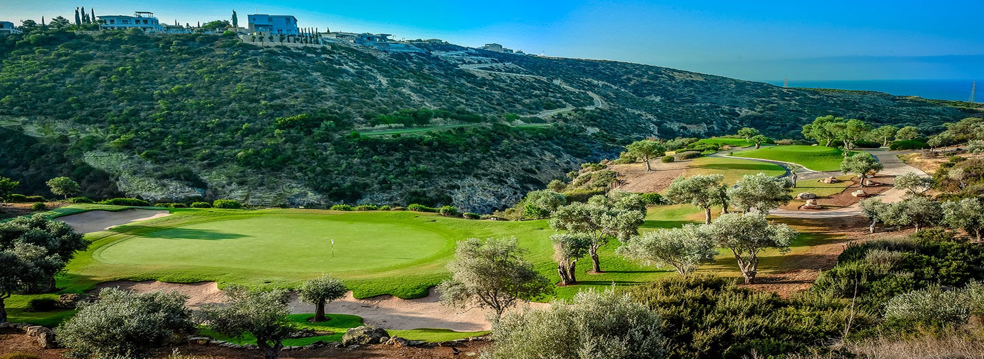 18 Top Best Writers Aphrodite hills golf booking with Best Writers