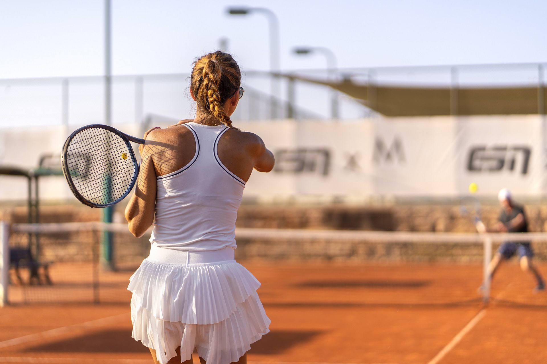Tennis Lessons Paphos Cyprus Tennis Academy Cyprus, Aphrodite Hills Tennis Lessons Paphos Cyprus Tennis Academy Cyprus, Aphrodite Hills