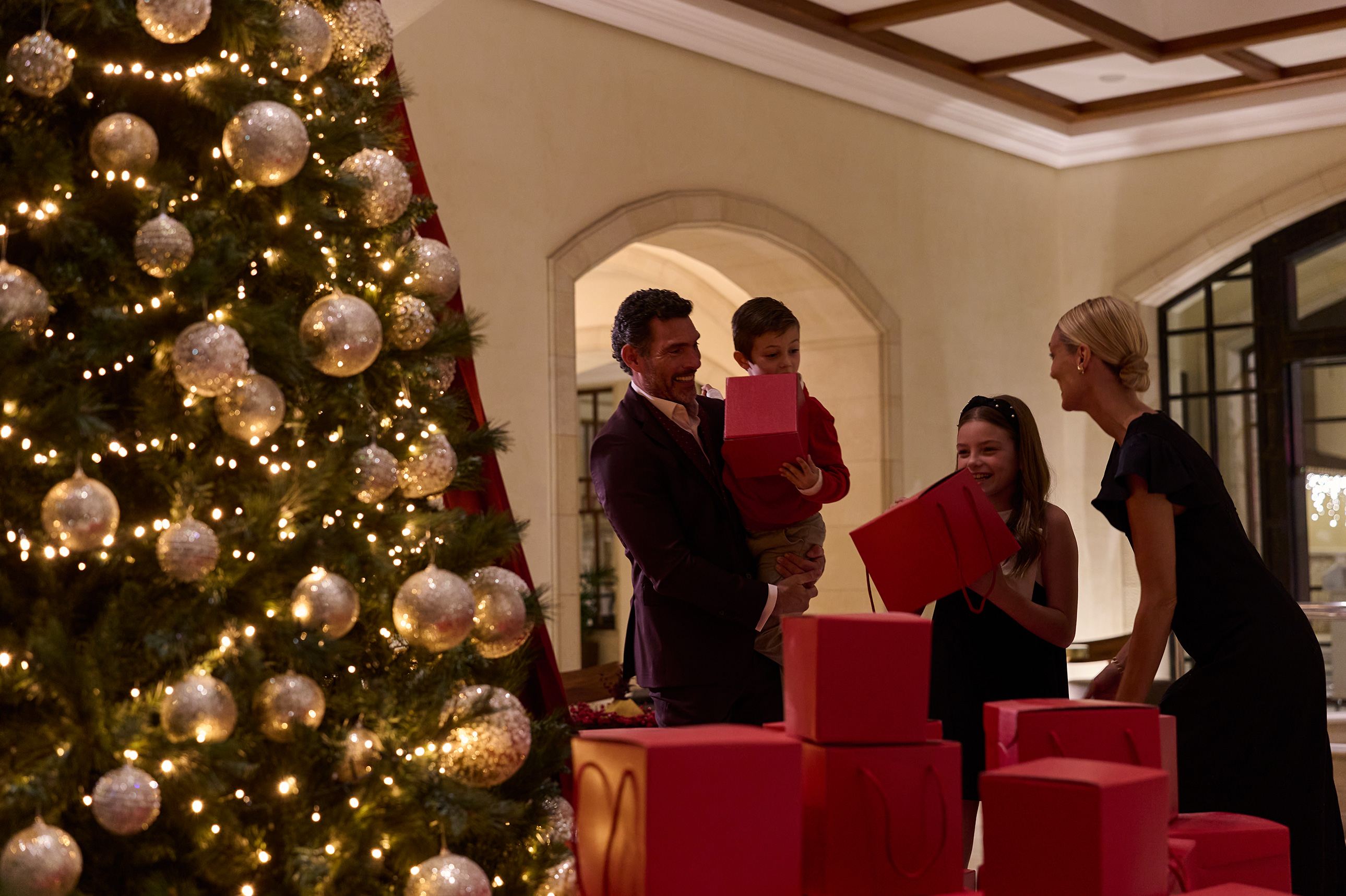 offer featured image